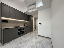 The Landmark (D3), Condominium #554734941